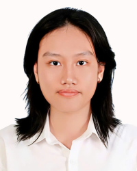 Bùi Phạm Thanh Vy